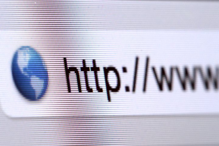 jual aged dan expired domain murah