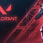 Top Up Valorant Points Cepat dan Aman untuk Semua Skin dan Agent