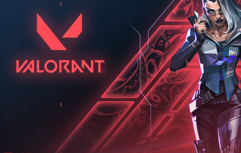 Top Up Valorant Points Cepat dan Aman untuk Semua Skin dan Agent