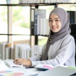 Premi Produk Asuransi Syariah Menyediakan Perlindungan dengan Nilai Plus