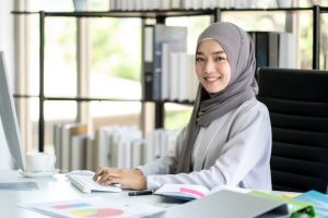 Premi Produk Asuransi Syariah Menyediakan Perlindungan dengan Nilai Plus