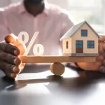 alasan mempertimbangkan ikut KPR