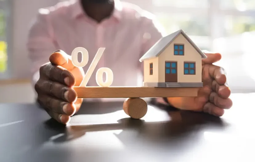 alasan mempertimbangkan ikut KPR