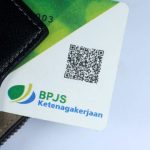 pengembangan saldo JHT