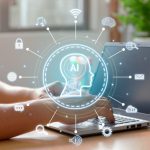 cara memanfaatkan AI untuk bisnis