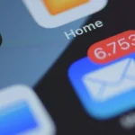 digital decluttering